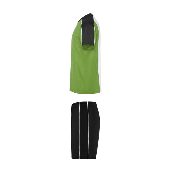 Roly TITAN 0325 Unisex Sports Set