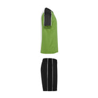 Roly TITAN 0325 Unisex Sports Set