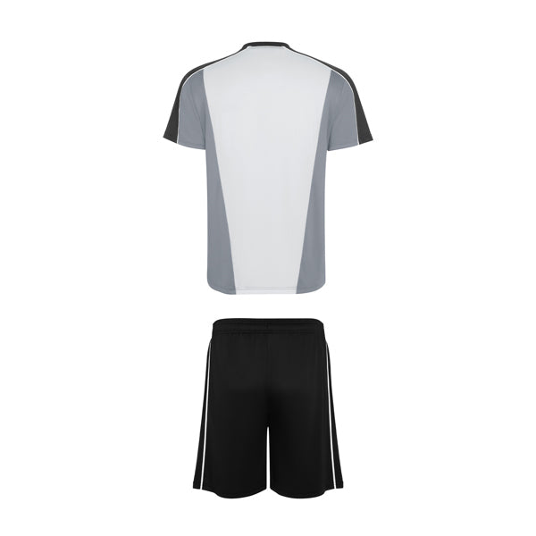Roly TITAN 0325 Unisex Sports Set