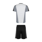 Roly TITAN 0325 Unisex Sports Set