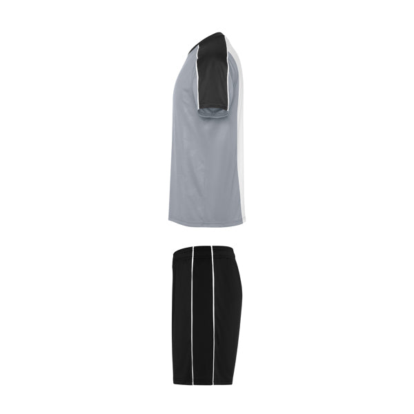 Roly TITAN 0325 Unisex Sports Set