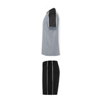 Roly TITAN 0325 Unisex Sports Set