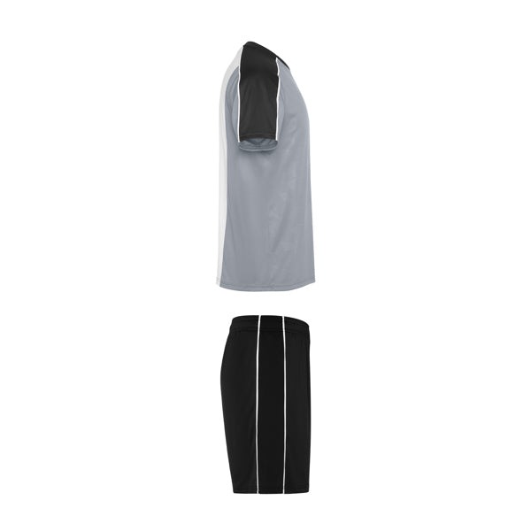 Roly TITAN 0325 Unisex Sports Set