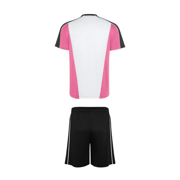 Roly TITAN 0325 Unisex Sports Set