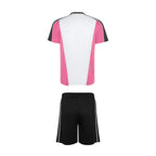 Roly TITAN 0325 Unisex Sports Set