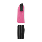 Roly TITAN 0325 Unisex Sports Set