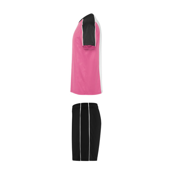 Roly TITAN 0325 Unisex Sports Set
