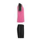 Roly TITAN 0325 Unisex Sports Set