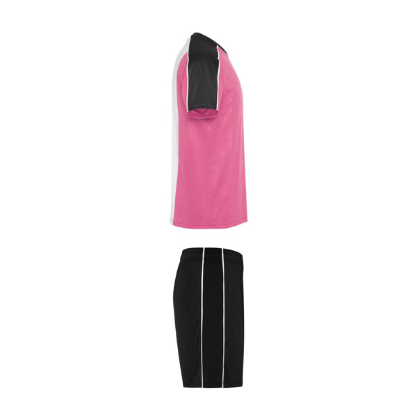Roly TITAN 0325 Unisex Sports Set
