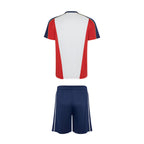 Roly TITAN 0325 Unisex Sports Set