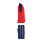 Roly TITAN 0325 Unisex Sports Set