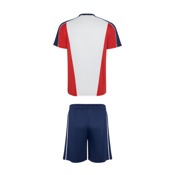 Roly TITAN 0325 Unisex Sports Set
