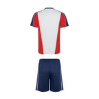 Roly TITAN 0325 Unisex Sports Set