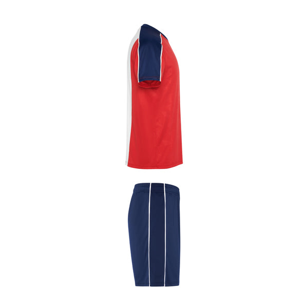 Roly TITAN 0325 Unisex Sports Set