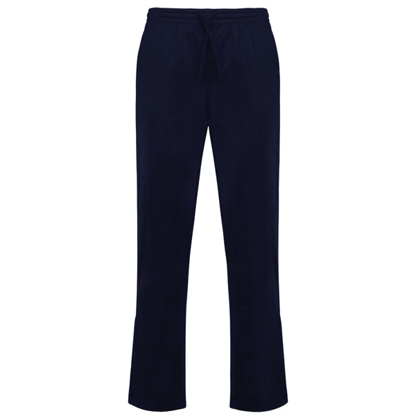 Roly ESPARTA 0338 Men's Tracksuit
