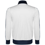 Roly ESPARTA 0338 Men's Tracksuit