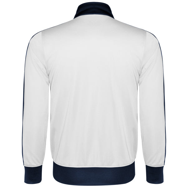 Roly ESPARTA 0338 Men's Tracksuit