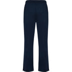 Roly ESPARTA 0338 Men's Tracksuit