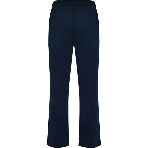 Roly ESPARTA 0338 Men's Tracksuit