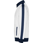 Roly ESPARTA 0338 Men's Tracksuit