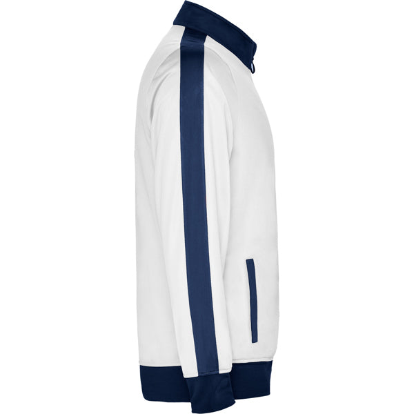 Roly ESPARTA 0338 Men's Tracksuit