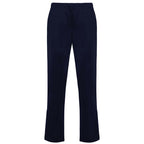 Roly ESPARTA 0338 Men's Tracksuit