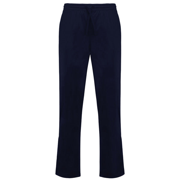 Roly ESPARTA 0338 Men's Tracksuit