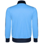 Roly ESPARTA 0338 Men's Tracksuit