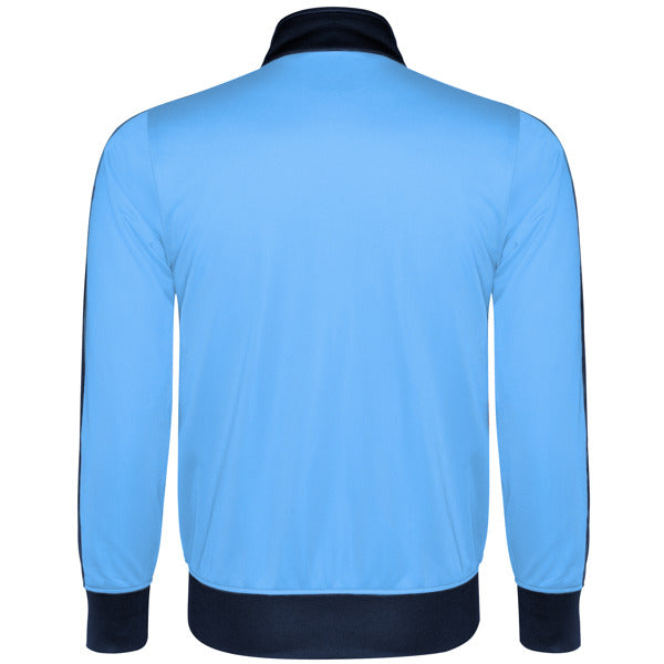 Roly ESPARTA 0338 Men's Tracksuit