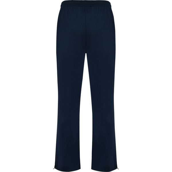 Roly ESPARTA 0338 Men's Tracksuit