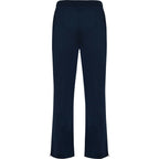 Roly ESPARTA 0338 Men's Tracksuit