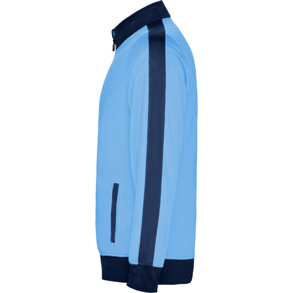 Roly ESPARTA 0338 Men's Tracksuit