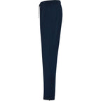 Roly ESPARTA 0338 Men's Tracksuit