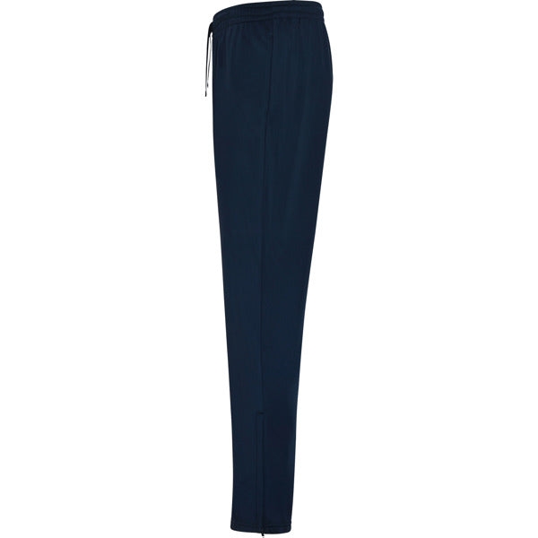 Roly ESPARTA 0338 Men's Tracksuit