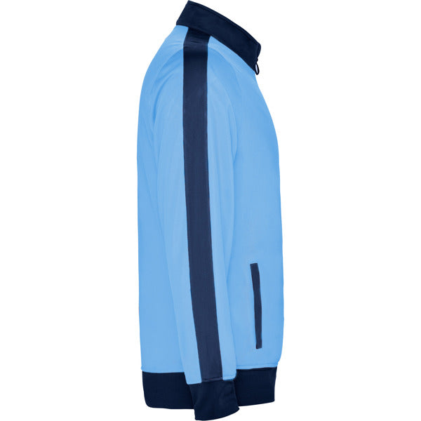 Roly ESPARTA 0338 Men's Tracksuit