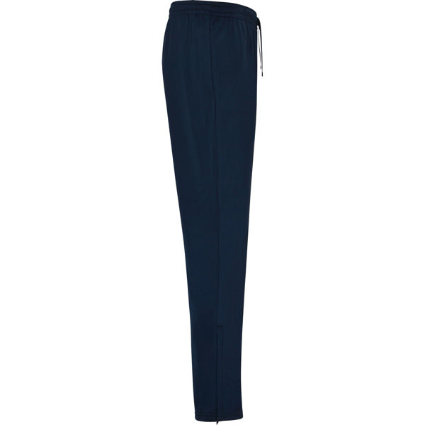 Roly ESPARTA 0338 Men's Tracksuit
