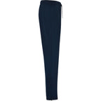 Roly ESPARTA 0338 Men's Tracksuit