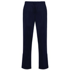 Roly ESPARTA 0338 Men's Tracksuit