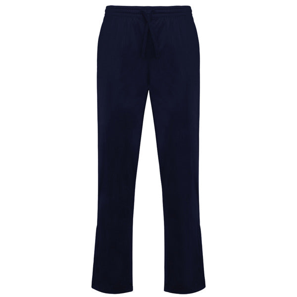 Roly ESPARTA 0338 Men's Tracksuit