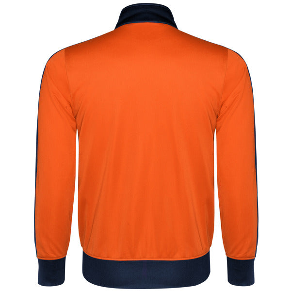 Roly ESPARTA 0338 Men's Tracksuit