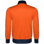 Roly ESPARTA 0338 Men's Tracksuit