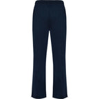 Roly ESPARTA 0338 Men's Tracksuit