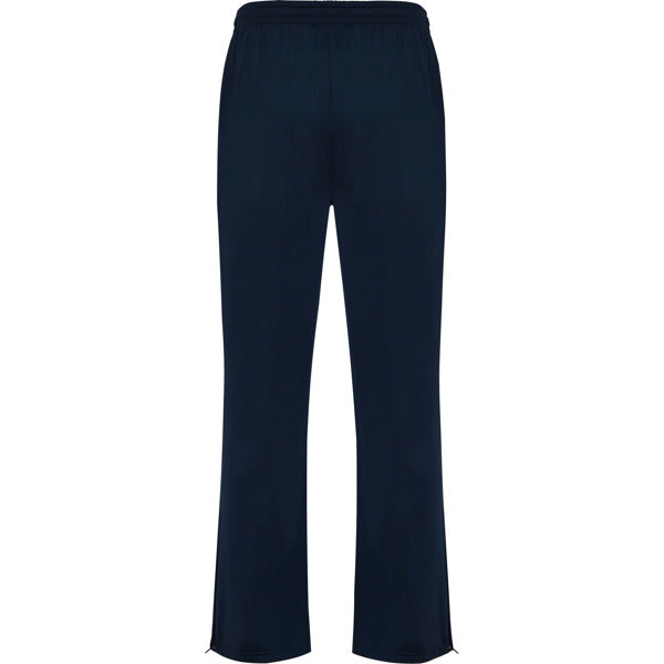 Roly ESPARTA 0338 Men's Tracksuit