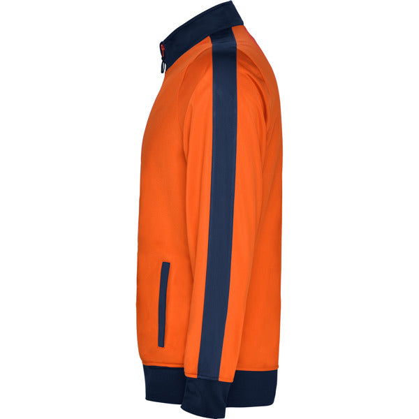 Roly ESPARTA 0338 Men's Tracksuit