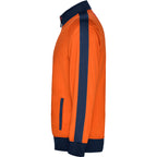Roly ESPARTA 0338 Men's Tracksuit