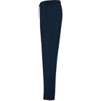 Roly ESPARTA 0338 Men's Tracksuit