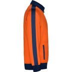 Roly ESPARTA 0338 Men's Tracksuit