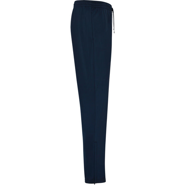 Roly ESPARTA 0338 Men's Tracksuit