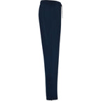 Roly ESPARTA 0338 Men's Tracksuit