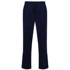 Roly ESPARTA 0338 Men's Tracksuit